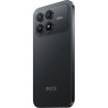 Мобільний телефон Xiaomi Poco F8 Pro 12/256GB Black (1179961)