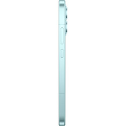 Мобільний телефон Xiaomi Poco F8 Pro 12/256GB Blue (1179962)