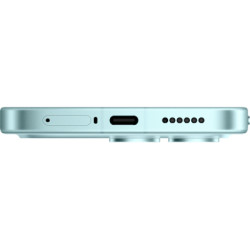 Мобільний телефон Xiaomi Poco F8 Pro 12/256GB Blue (1179962)