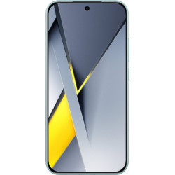 Мобільний телефон Xiaomi Poco F8 Pro 12/512GB Blue (1179965)
