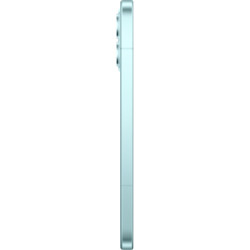 Мобільний телефон Xiaomi Poco F8 Pro 12/512GB Blue (1179965)
