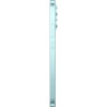Мобільний телефон Xiaomi Poco F8 Pro 12/512GB Blue (1179965)