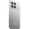 Мобільний телефон Xiaomi Poco F8 Pro 12/512GB Titanium Silver (1179966)