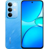 Мобільний телефон realme C85 6/128GB Kingfisher Blue