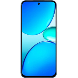 Мобільний телефон realme C85 6/128GB Kingfisher Blue