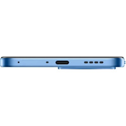 Мобільний телефон realme C85 6/128GB Kingfisher Blue