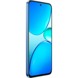 Мобільний телефон realme C85 6/128GB Kingfisher Blue