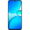 Мобільний телефон realme C85 8/256GB Kingfisher Blue