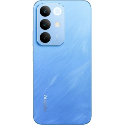 Мобільний телефон realme C85 8/256GB Kingfisher Blue