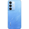 Мобільний телефон realme C85 8/256GB Kingfisher Blue