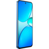 Мобільний телефон realme C85 8/256GB Kingfisher Blue