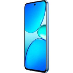 Мобільний телефон realme C85 8/256GB Kingfisher Blue