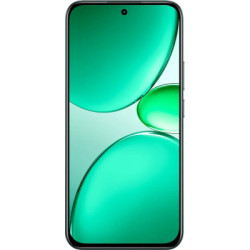 Мобільний телефон realme C85 Pro 8/256GB Peacock Green