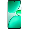 Мобільний телефон realme C85 Pro 8/256GB Peacock Green