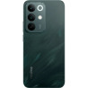 Мобільний телефон realme C85 Pro 8/256GB Peacock Green