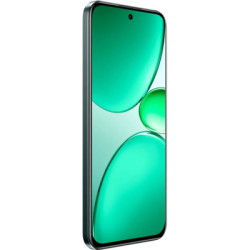 Мобільний телефон realme C85 Pro 8/256GB Peacock Green
