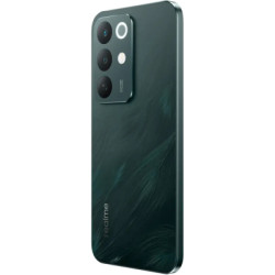 Мобільний телефон realme C85 Pro 8/256GB Peacock Green