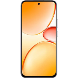 Мобільний телефон realme C85 Pro 8/128GB Parrot Purple