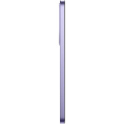 Мобільний телефон realme C85 Pro 8/128GB Parrot Purple