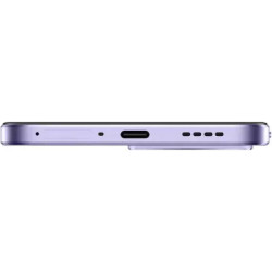 Мобільний телефон realme C85 Pro 8/128GB Parrot Purple