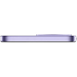 Мобільний телефон realme C85 Pro 8/128GB Parrot Purple