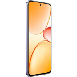 Мобільний телефон realme C85 Pro 8/128GB Parrot Purple