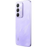 Мобільний телефон realme C85 Pro 8/128GB Parrot Purple