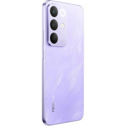 Мобільний телефон realme C85 Pro 8/128GB Parrot Purple