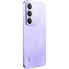 Мобільний телефон realme C85 Pro 8/128GB Parrot Purple