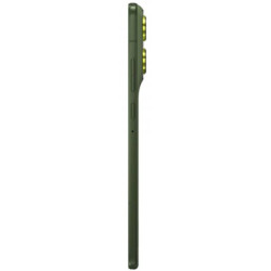 Мобільний телефон Motorola Edge 70 12/512GB Bronze Green (PBA50046RS)