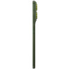 Мобільний телефон Motorola Edge 70 12/512GB Bronze Green (PBA50046RS)