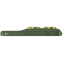Мобільний телефон Motorola Edge 70 12/512GB Bronze Green (PBA50046RS)
