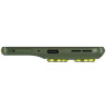 Мобільний телефон Motorola Edge 70 12/512GB Bronze Green (PBA50046RS)
