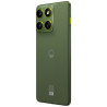Мобільний телефон Motorola Edge 70 12/512GB Bronze Green (PBA50046RS)