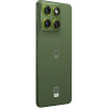 Мобільний телефон Motorola Edge 70 12/512GB Bronze Green (PBA50046RS)