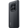 Мобільний телефон Xiaomi Poco M8 5G 8/256GB Black (1183660)
