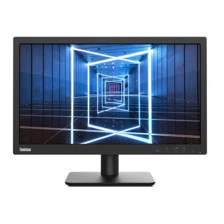 Монітор Lenovo E20-30 (62F7KAT4UA)