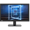 Монітор Lenovo E20-30 (62F7KAT4UA)