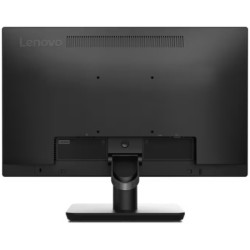 Монітор Lenovo E20-30 (62F7KAT4UA)