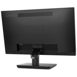Монітор Lenovo E20-30 (62F7KAT4UA)