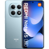 Мобільний телефон Xiaomi Redmi Note 15 5G 6/128GB Glacier Blue (1183679)