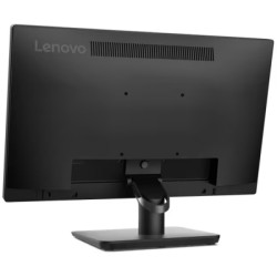 Монітор Lenovo E20-30 (62F7KAT4UA)