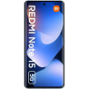 Мобільний телефон Xiaomi Redmi Note 15 5G 6/128GB Glacier Blue (1183679)