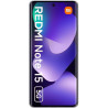Мобільний телефон Xiaomi Redmi Note 15 5G 6/128GB Purple (1183680)