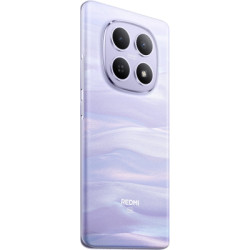 Мобільний телефон Xiaomi Redmi Note 15 5G 6/128GB Purple (1183680)
