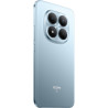 Мобільний телефон Xiaomi Redmi Note 15 Pro+ 5G 8/256GB Glacier Blue (1183692)