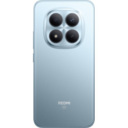 Мобільний телефон Xiaomi Redmi Note 15 Pro+ 5G 12/512GB Glacier Blue (1183695)