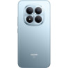 Мобільний телефон Xiaomi Redmi Note 15 Pro+ 5G 12/512GB Glacier Blue (1183695)