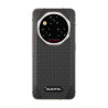 Мобільний телефон OUKITEL WP210 12/512GB Black (6941749819949)
