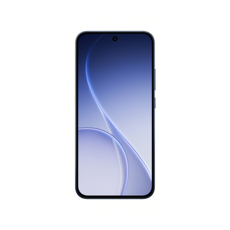 Мобільний телефон Oppo Reno15 FS 5G 8/512GB Twilight Black (OFCPH2801_BLACK_512)